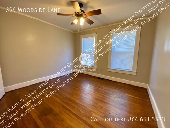 Building Photo - 399 Woodside Ln