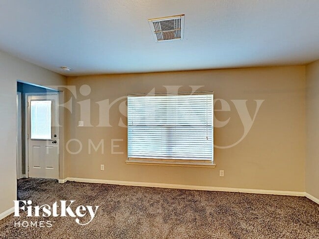 Building Photo - 24543 Eagles Claw Dr