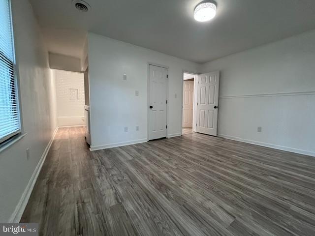 Building Photo - 78 Woodmount Dr