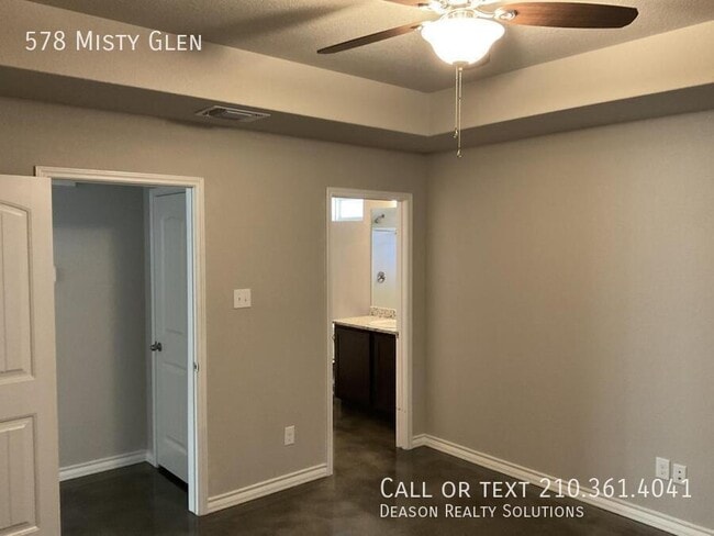 Building Photo - 578 Mistyglen Dr