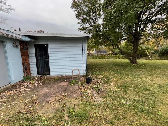 Building Photo - 1215 Dellwood Ave