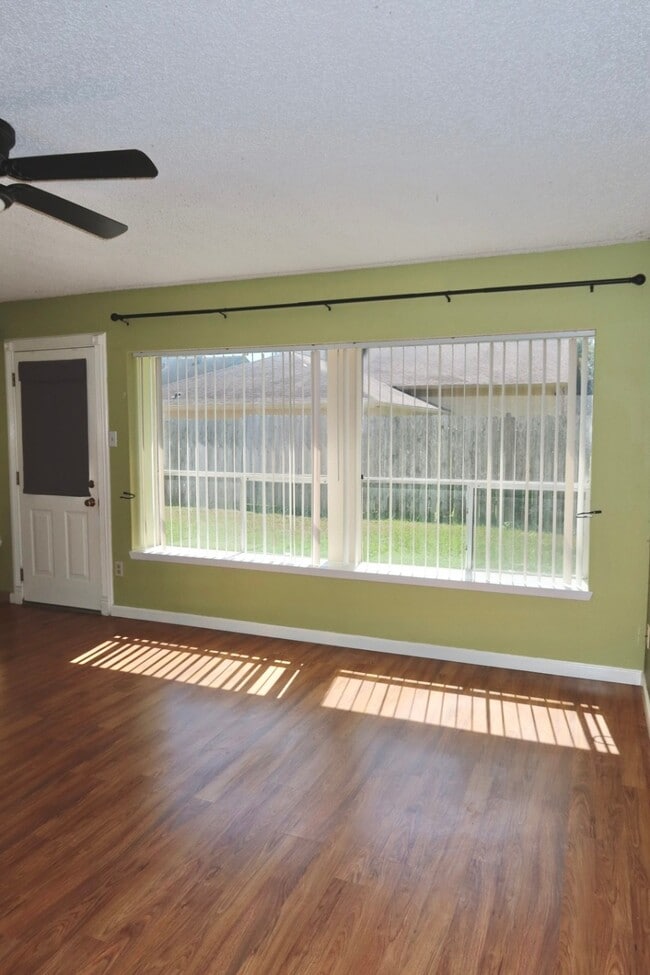 Building Photo - 3418 Big Horn Ct