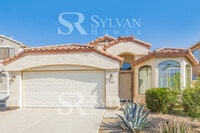 Building Photo - Living where You Love is Good for your Heart!