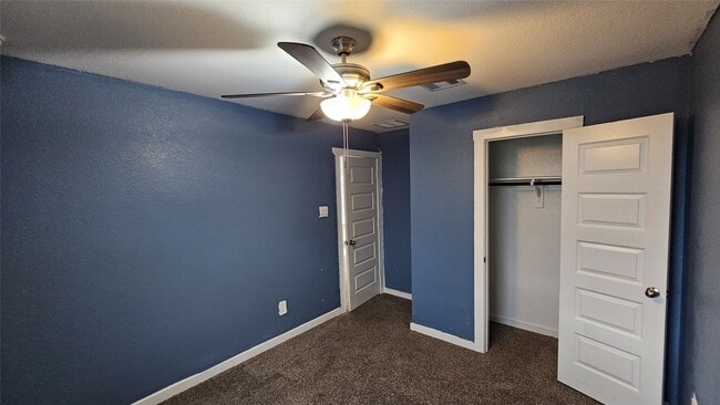 Building Photo - 30215 Belgrade Pk Ln