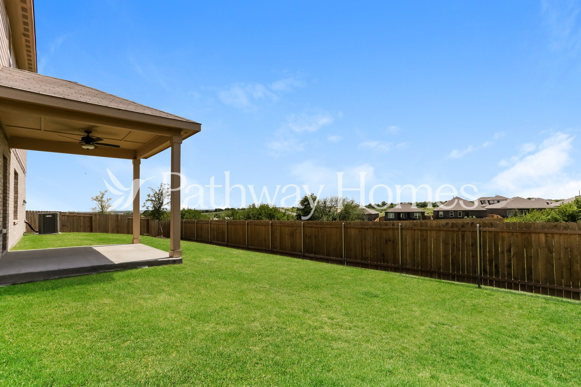 Building Photo - 1108 Costa Vista Trl