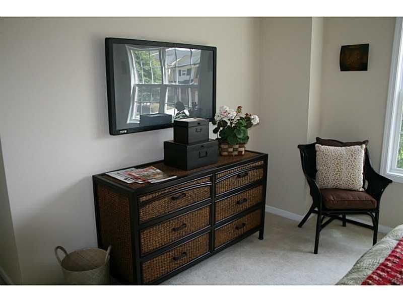 Building Photo - 4247 Youngstown Cir