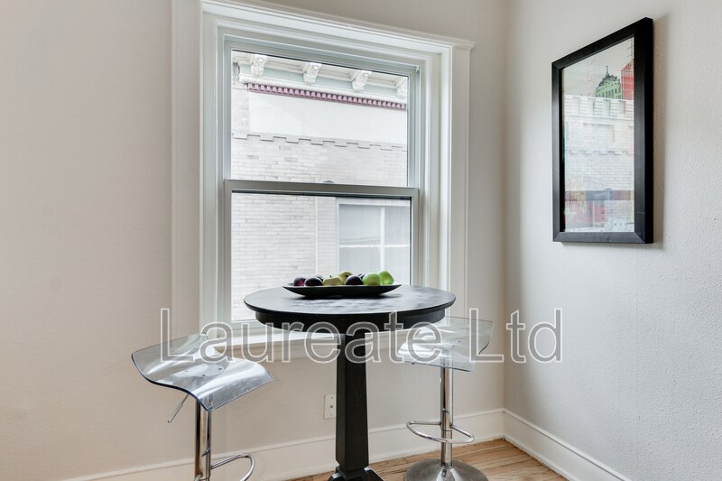 Building Photo - 1234 E Colfax Ave