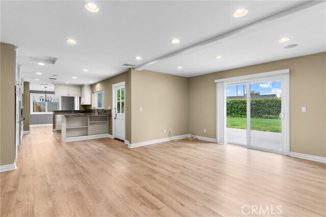 Building Photo - 28605 Quailhill Dr