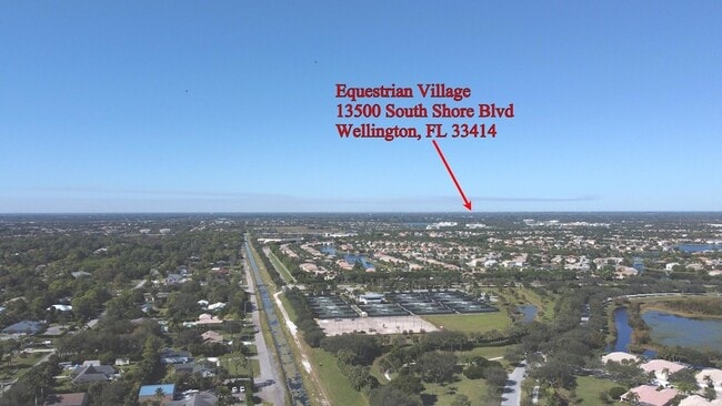 Building Photo - 8606 Arrowhead Dr