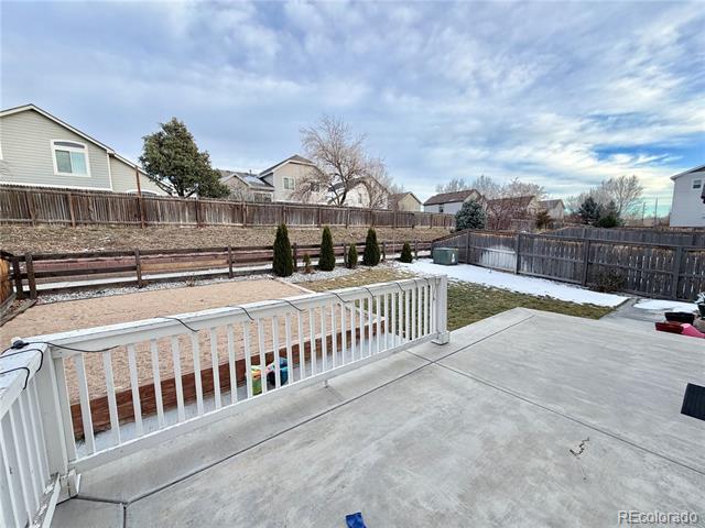 Building Photo - 11056 Hayloft St