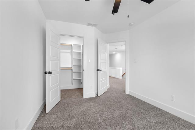 Building Photo - 301 Anderson St