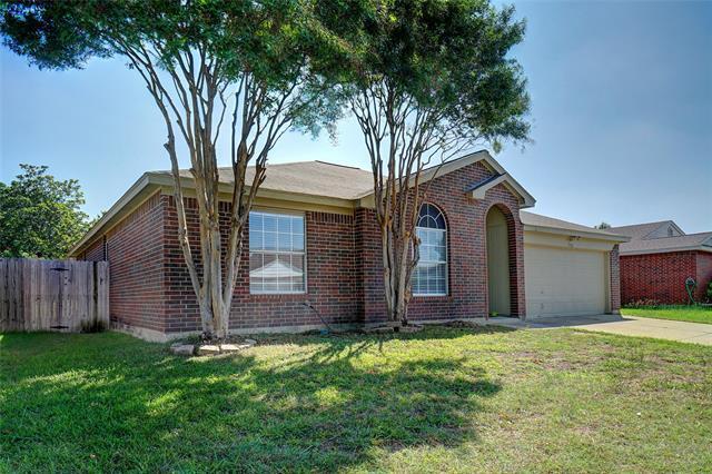 Building Photo - 7732 Kelly Lynn Ln