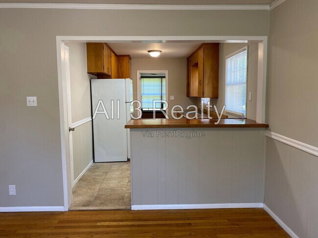 Building Photo - 3379 Arborfield Rd