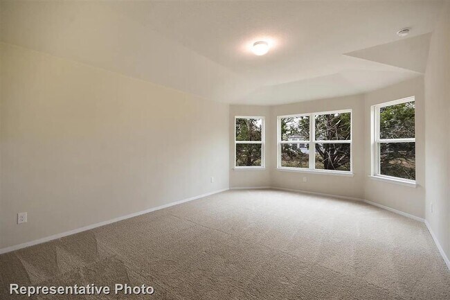 Building Photo - 21101 Winslow Cove