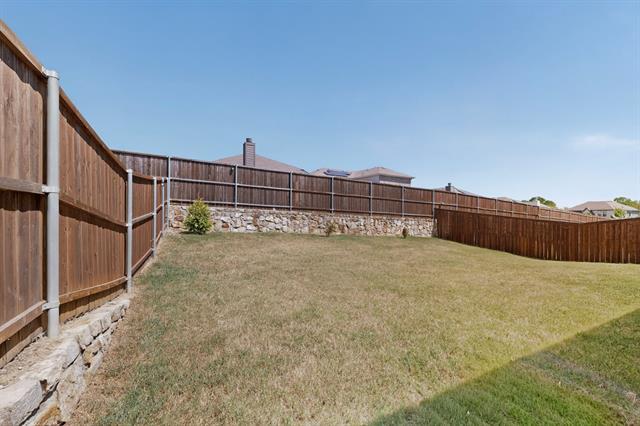 Building Photo - 11609 Silver Queen Dr