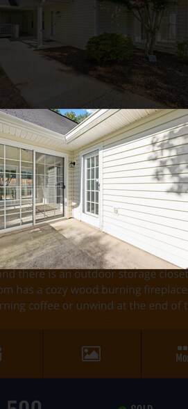 Building Photo - 678 Balfour Rd