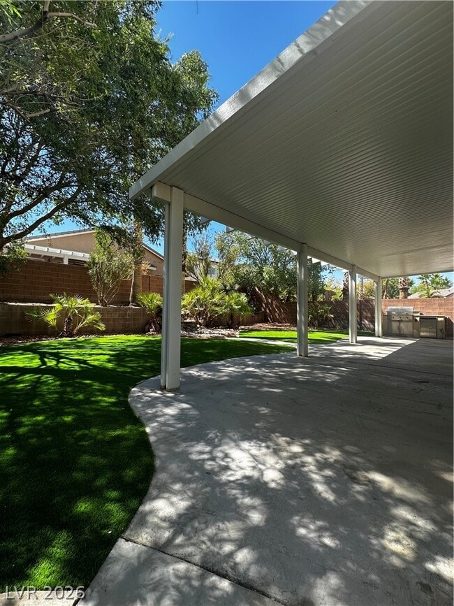 Building Photo - 2569 Williamsburg St