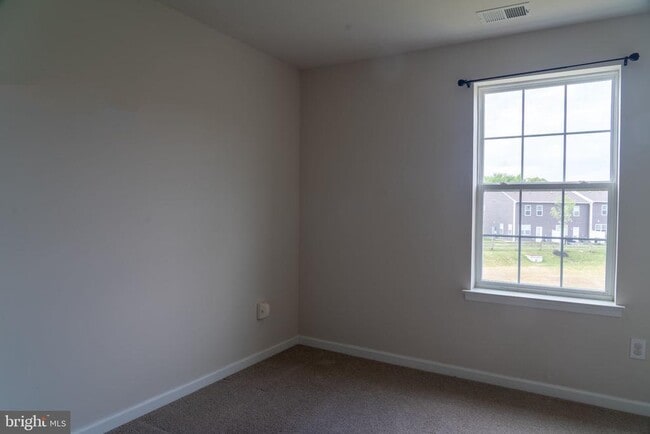 Building Photo - 57 Arlotta St