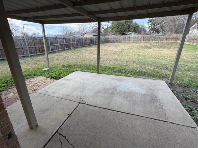 Building Photo - 202 W Cotter St