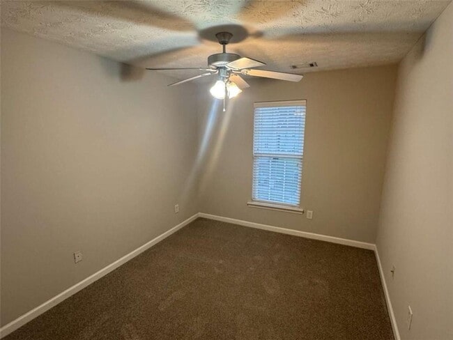 Building Photo - 4805 Zephyr Cove Pl