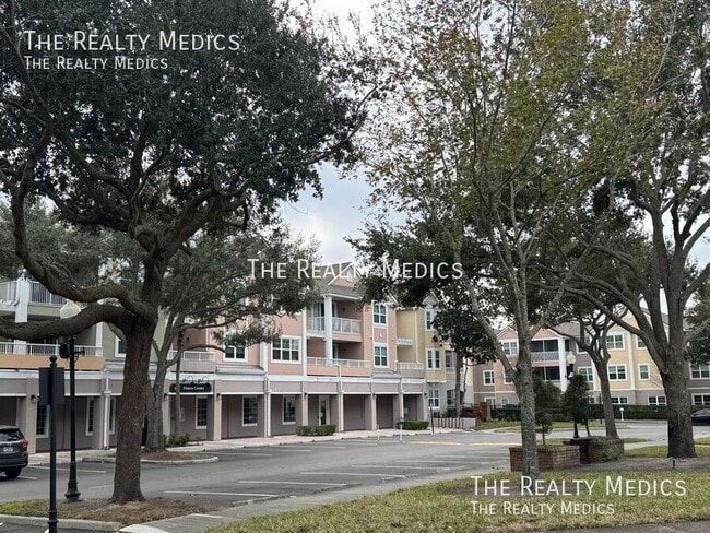 Building Photo - 6627 Queens Borough Ave