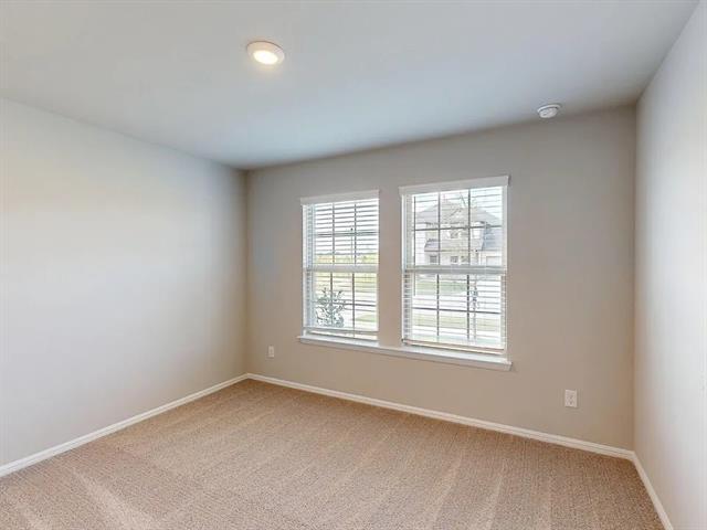 Building Photo - 3316 Coronation Ct