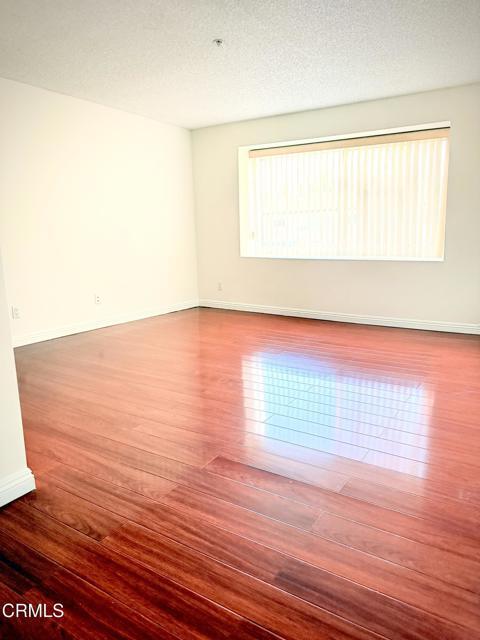 Building Photo - 1522 S Baldwin Ave