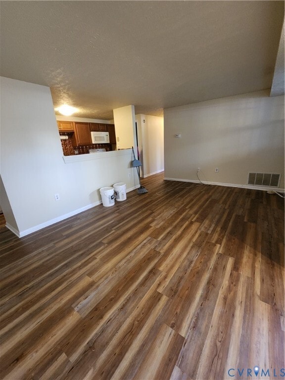 Building Photo - 9396 Wind Haven Ct