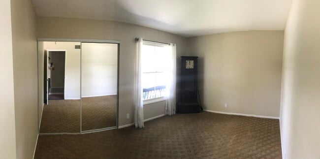 Building Photo - 7150 Scarborough Peak Dr
