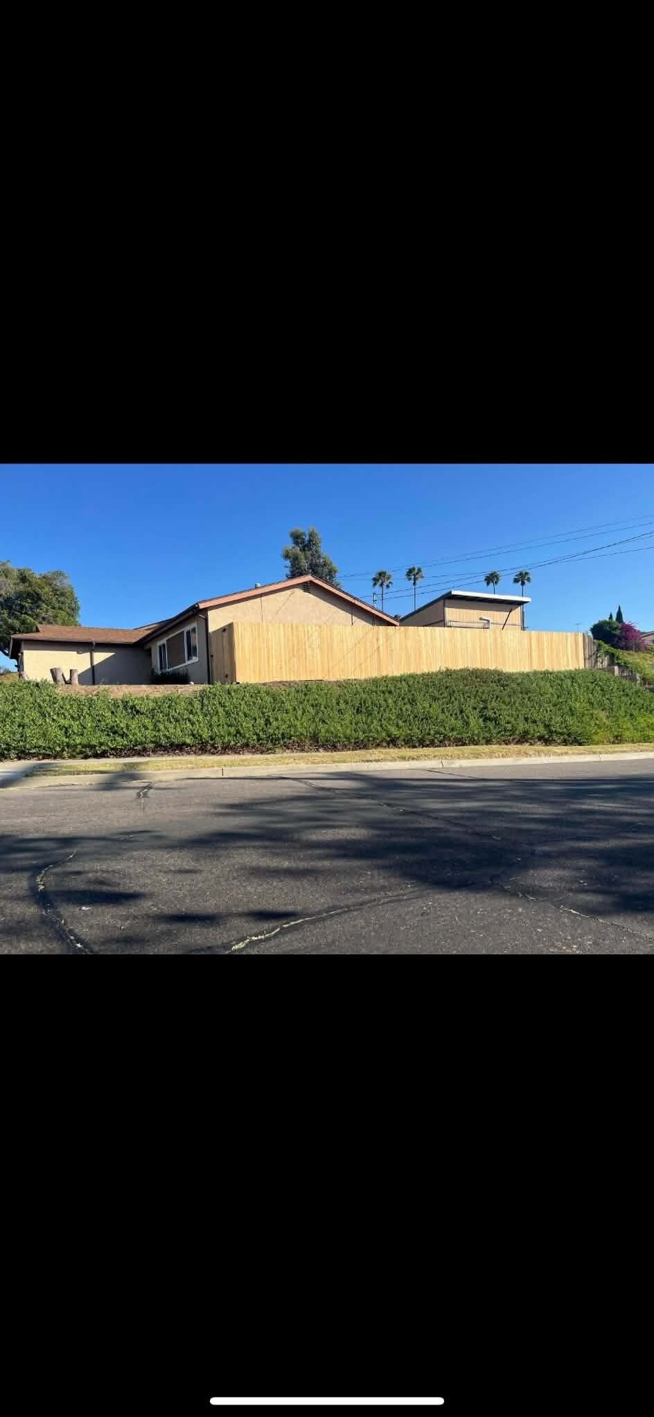 Building Photo - 268 Meadowbrook Dr