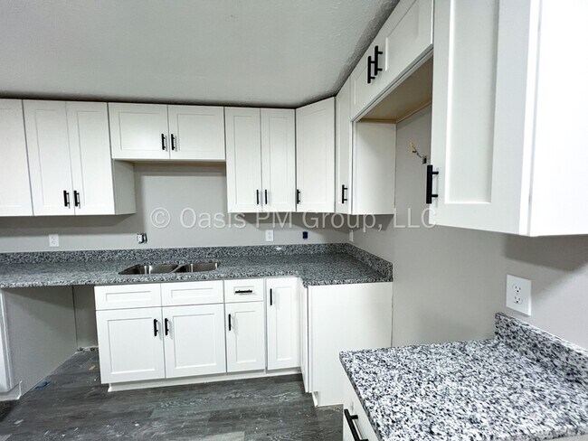 Building Photo - 4781 Funston Ct