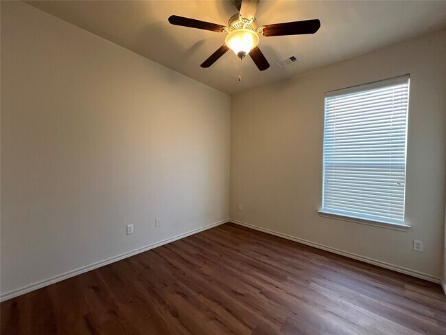 Building Photo - 7435 Garland Mist Ln