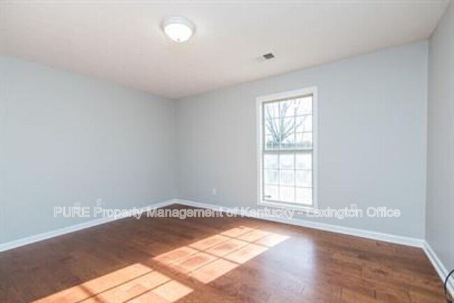 Building Photo - 3436 Pueblo Ct