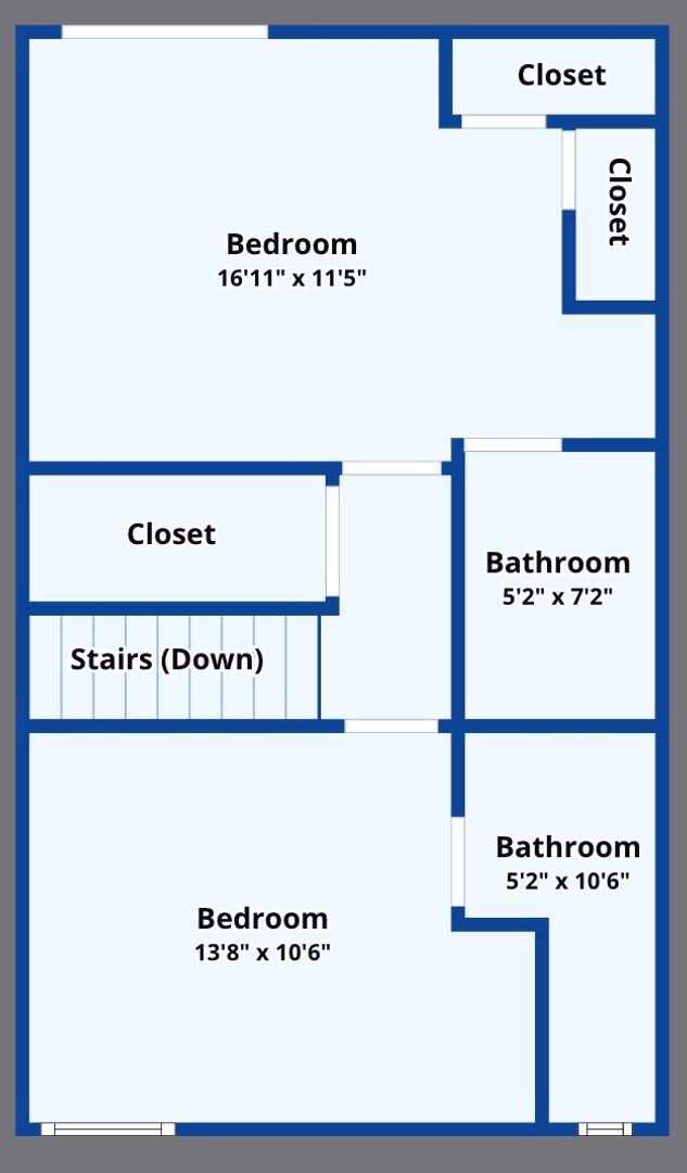 Building Photo - SD: 2BD/2.5BA Condo in Carlsbad with Community Pool, Two Balconies & Assigned Parking