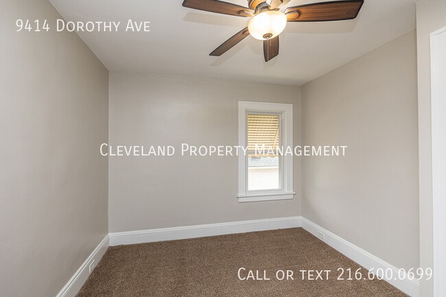 Building Photo - 9414 Dorothy Ave