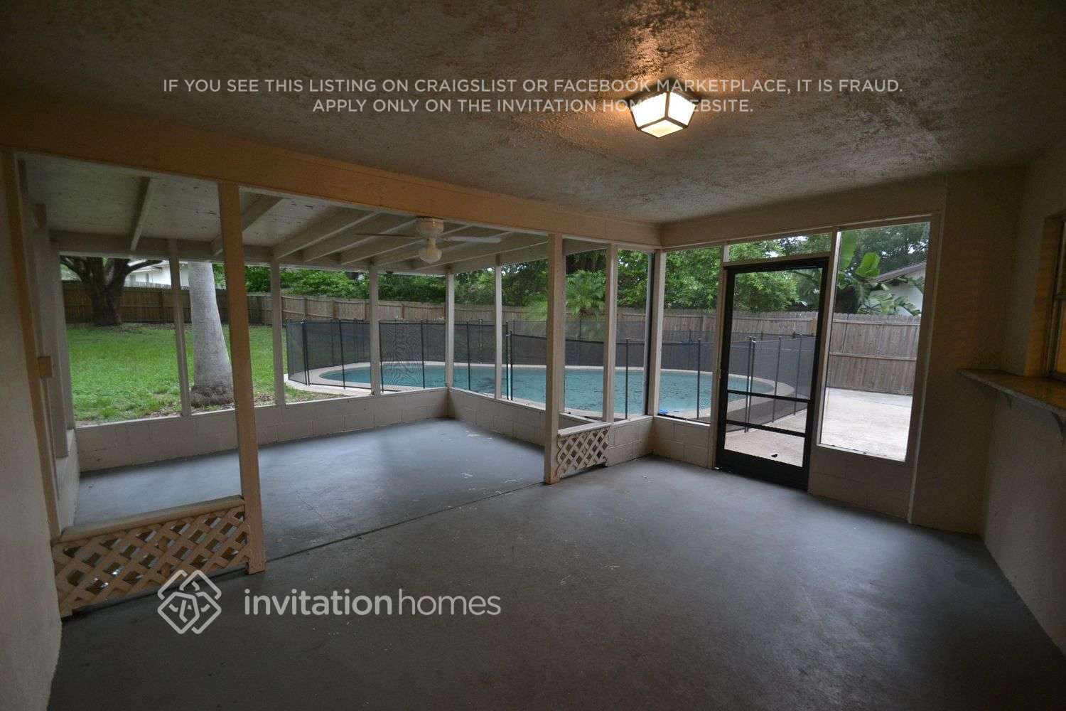 Building Photo - 904 Tarawood Ln