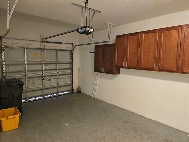 Building Photo - 6280 S Military Trl