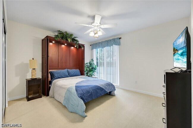 Building Photo - 315 Dunes Blvd