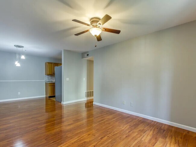 Building Photo - 1464 Hawks Nest Ct
