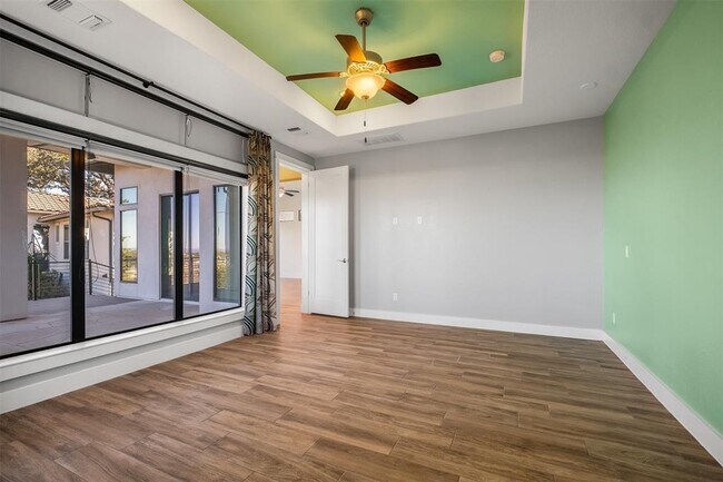 Building Photo - 16205 Coral Stone Way