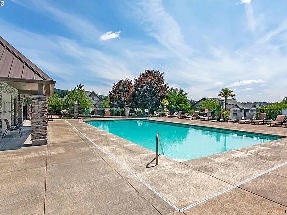 Building Photo - 5592 NW 134th Ave