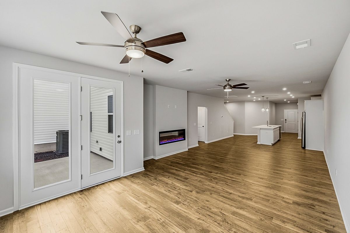 Building Photo - 148 Herrick Pl