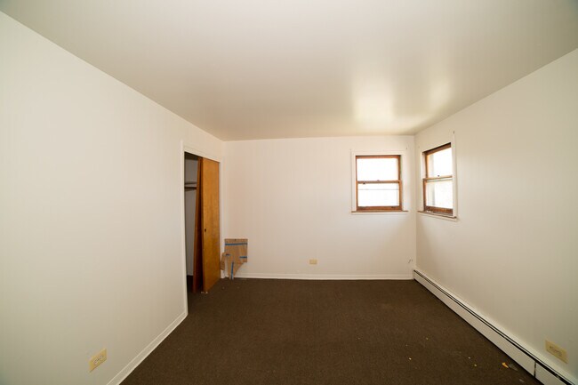 Building Photo - 2149 135th Pl