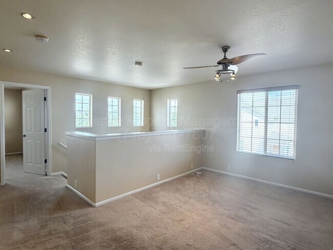 Building Photo - 6466 Lasso Grande Point