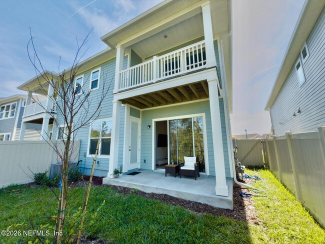 Building Photo - 10065 Element Rd