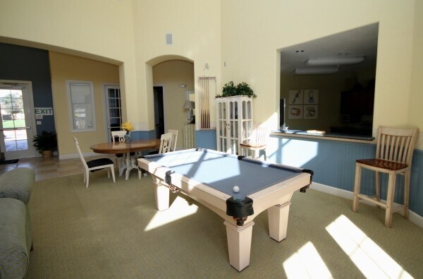 Building Photo - 3 Bed| 2 Bath | 1526 SF | Private 2 Car Garage | Condominium