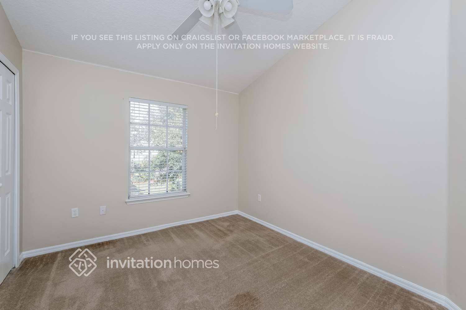 Building Photo - 5152 Blue Roan Way