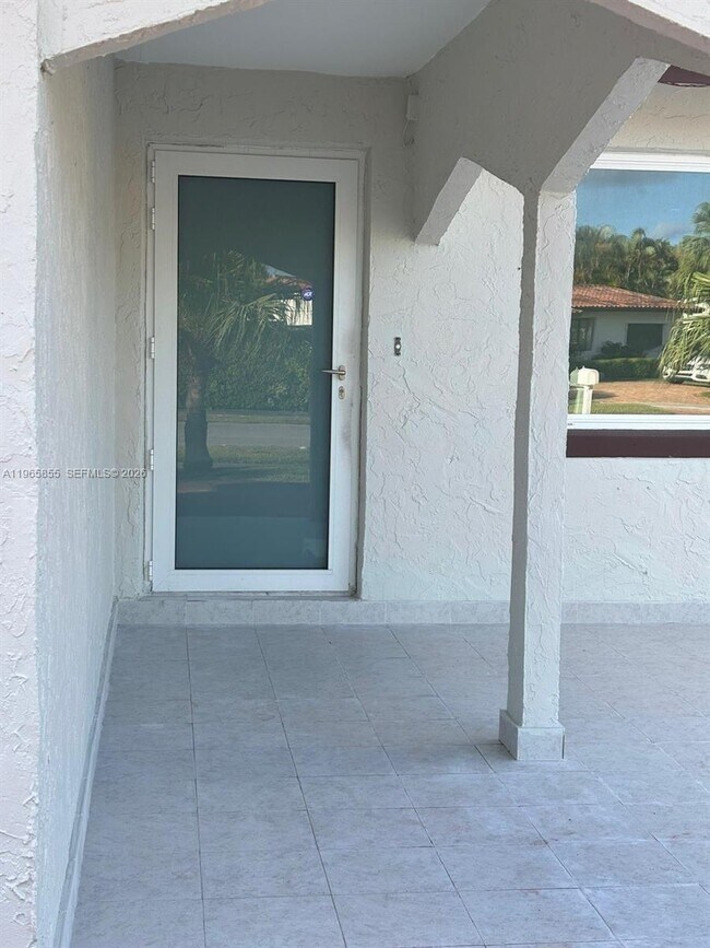 Building Photo - 13265 SW 53rd St