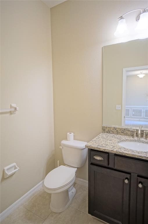 Building Photo - 13107 Canopy Creek Dr