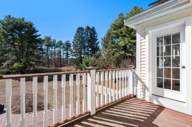 Building Photo - 161 Pantry Rd